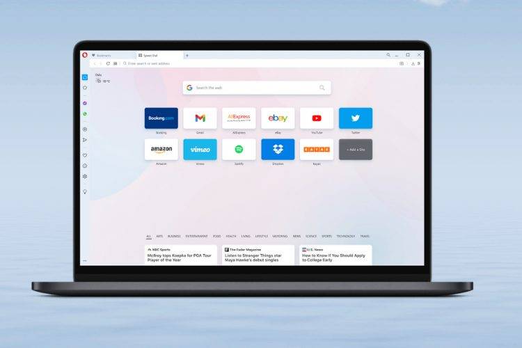 微软悄悄发布了一个名为 CBL-Mariner 的新 Linux 发行版