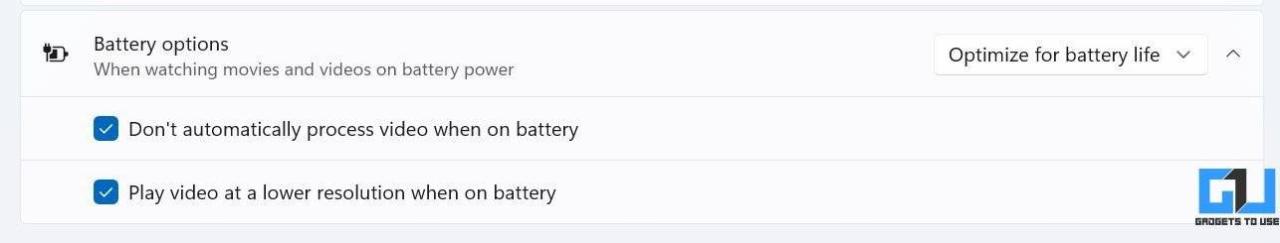 Optimize-Video-Playback-5_marked Optimize-Video-Playback-5_marked
