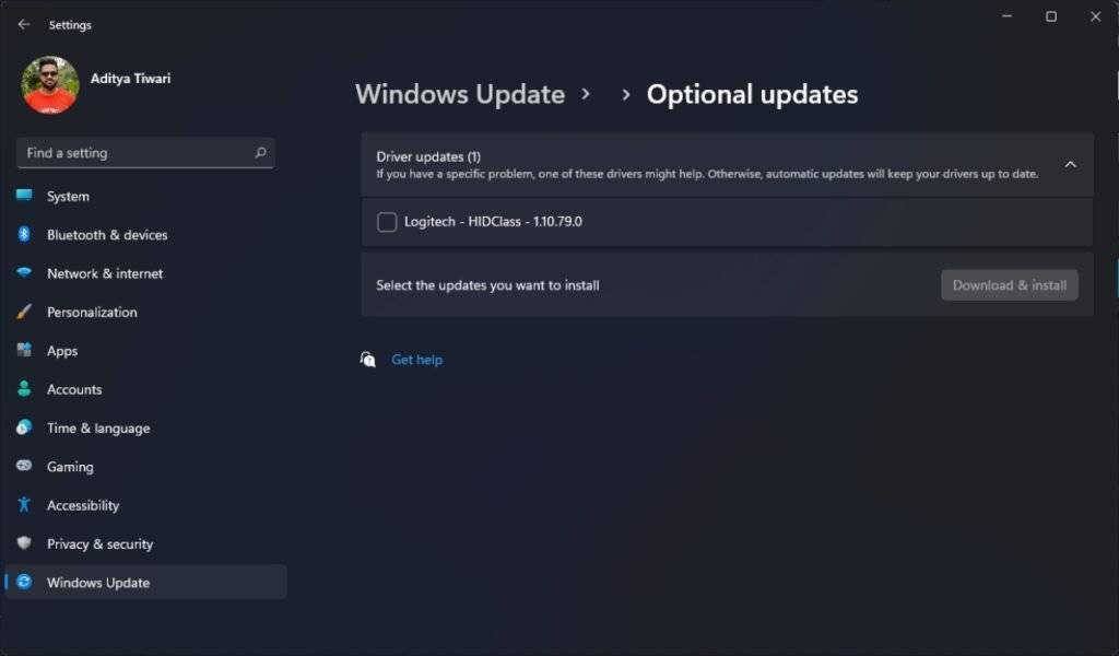 Optional-Updates-on-Windows-11-1024x600-1