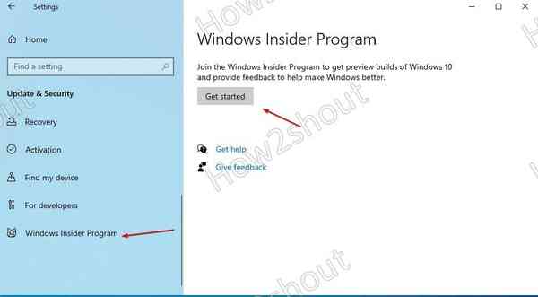 Optional-diagnostic-data