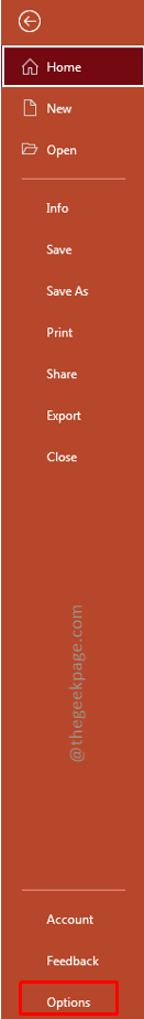 Options-min