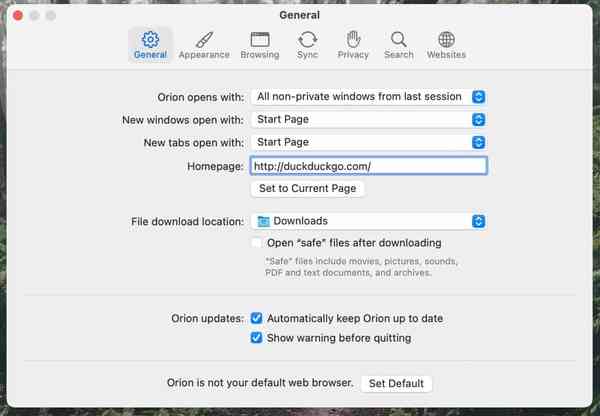 Orion-browser-settings-scaled-1