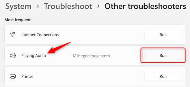 Other-troubleshooters-playing-audio-Run-min