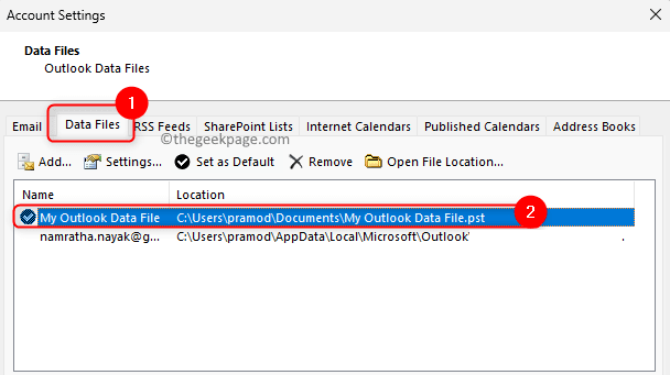 Outlook-Account-Settings-Data-files-select-file-min