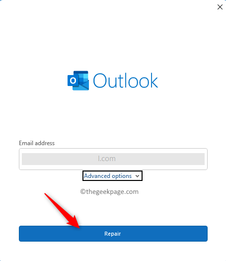Outlook-Account-settings-select-email-account-repair-confirm-min