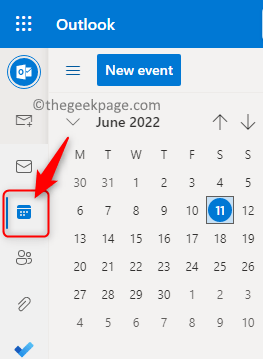 Outlook-Calendar-min Outlook-Calendar-min