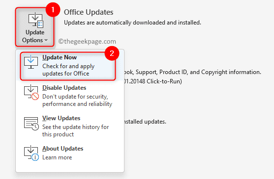 Outlook-File-Office-Account-Office-Updates-update-now-min