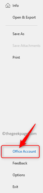 Outlook-File-Office-Account-min
