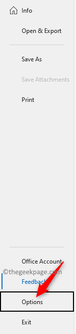 Outlook-File-Options-min