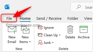 Outlook-File-menu-min-1