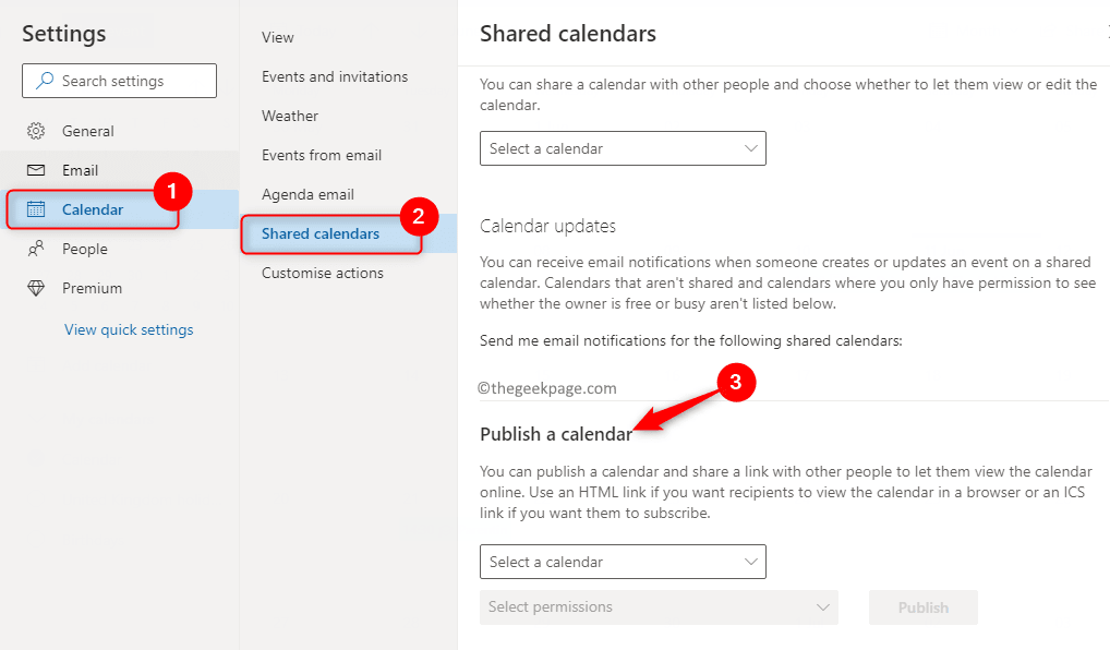 Outlook-Settings-Calendar-Shared-Calendars-min Outlook-Settings-Calendar-Shared-Calendars-min