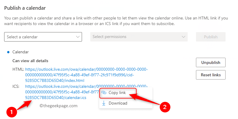 Outlook-Shared-Calendars-ICS-Link-Copy-min Outlook-Shared-Calendars-ICS-Link-Copy-min