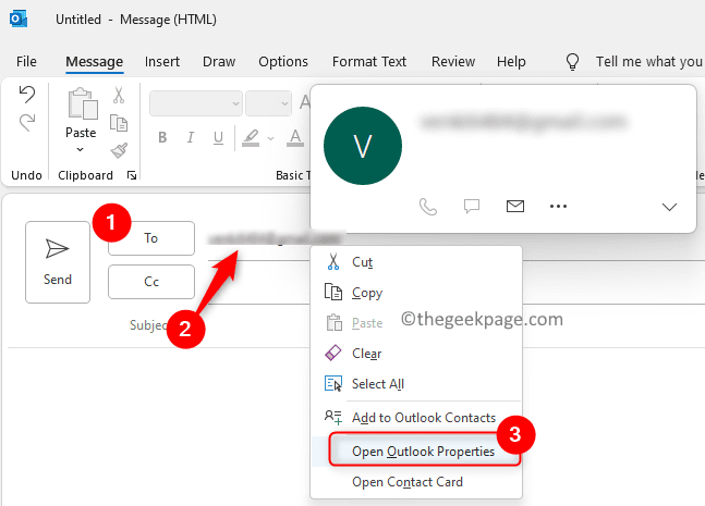 Outlook-email-address-choose-open-outlook-properties-min