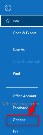 Outlook-file-Menu-Options-min-1