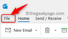 Outlook-file-Menu-min-1