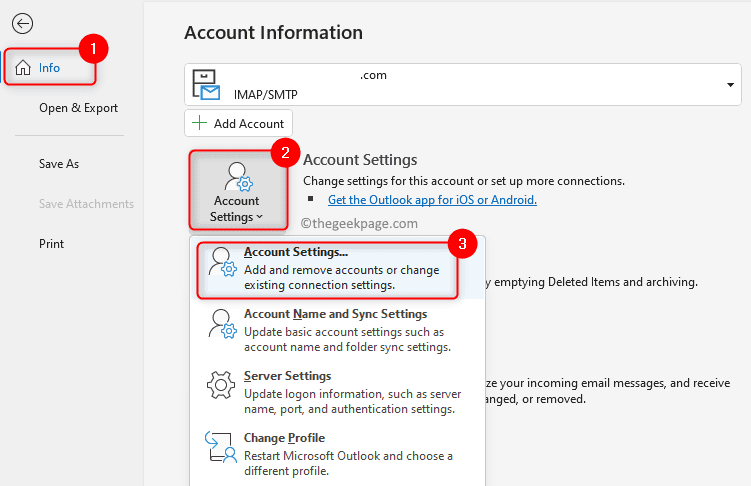 Outlook-file-info-account-settings-min