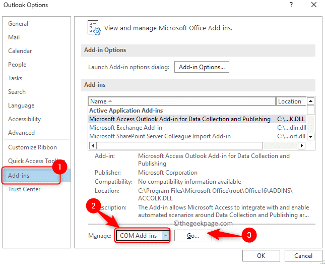 Outlook-options-add-ins-manage-com-add-ins-min