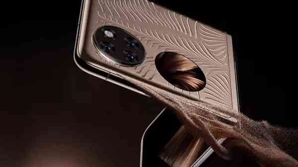 P50-Pocket02-1024x576-1 P50-Pocket02-1024x576-1