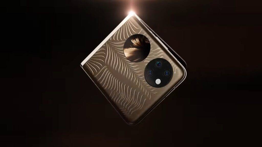 P50-pocket-01-1024x576-1 P50-pocket-01-1024x576-1