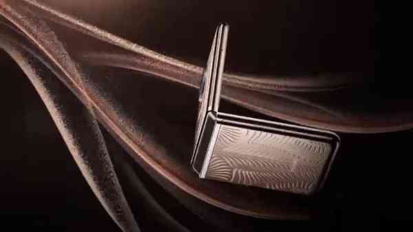 P50-pocket04-1024x576-1 P50-pocket04-1024x576-1