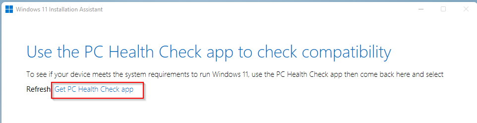 PC-Health-Check