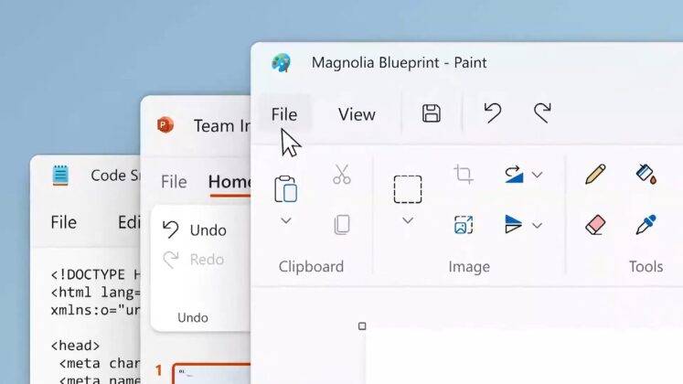 Paint-and-Notepad-on-Windows-11-747x420-1