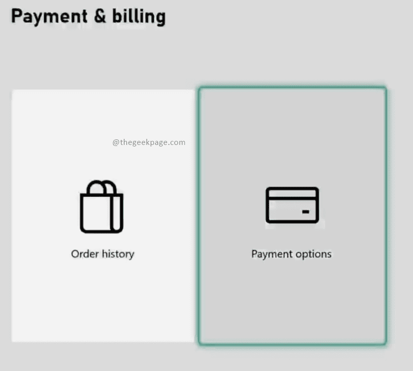 Payment_option-min Payment_option-min