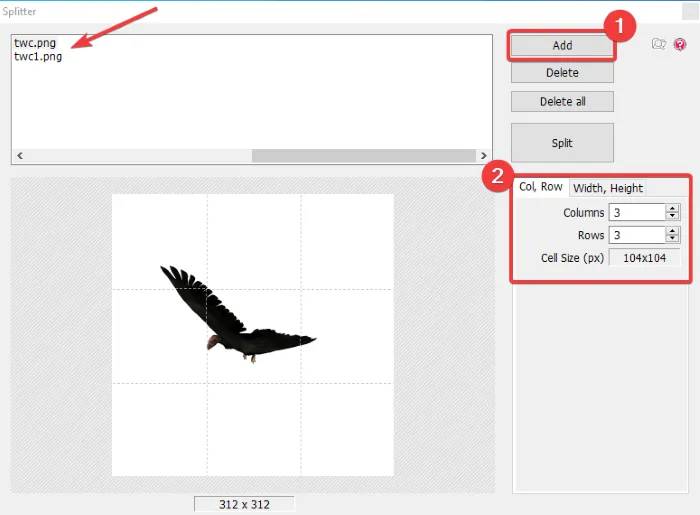 PhotoScape_image-splitter-software-windows-11-10-1 PhotoScape_image-splitter-software-windows-11-10-1