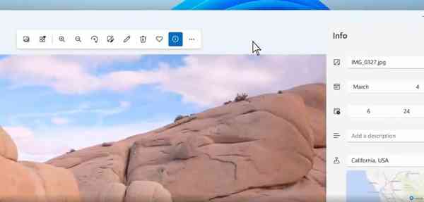 Photos-app-toolbar