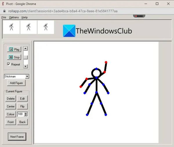 Pivot-animator_create-stick-figure-animation-windows-11-10 Pivot-animator_create-stick-figure-animation-windows-11-10