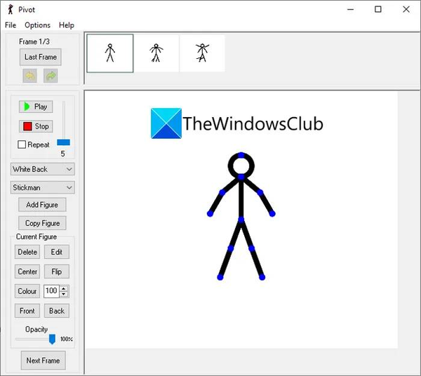 Pivot_create-stick-figure-animation-windows-11-10 Pivot_create-stick-figure-animation-windows-11-10