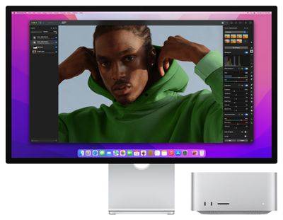 Pixelmator-Pro-2.4-3-M1-Ultra