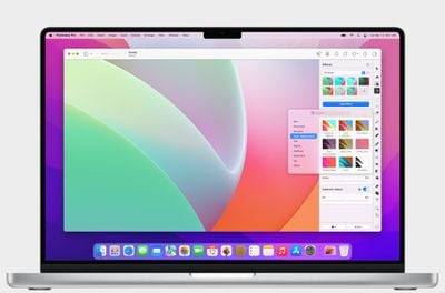 Pixelmator-Pro-2.4-4-Effects
