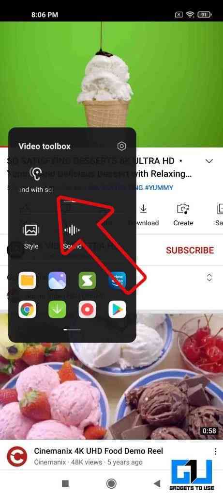 Play-Sound-with-Screen-Off-461x1024-1