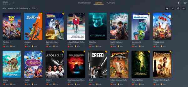 Plex_Movies_Derek Plex_Movies_Derek
