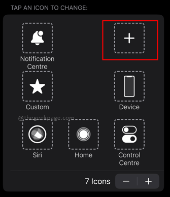 Plus-Sign-for-Screenshot-min