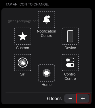 Plus-sign-to-add-screenshot-min