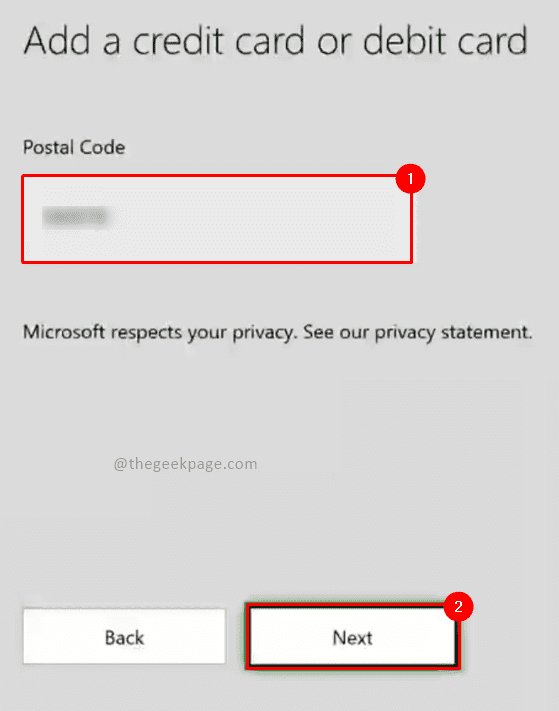 Postal_code-min Postal_code-min