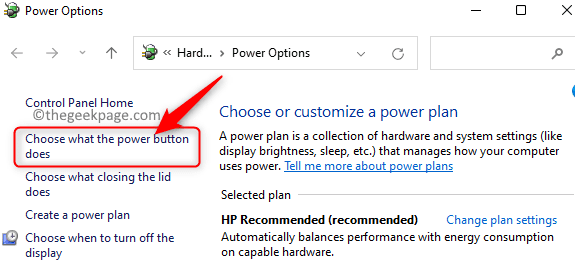 Power-Options-Choose-what-power-button-dies-min Power-Options-Choose-what-power-button-dies-min
