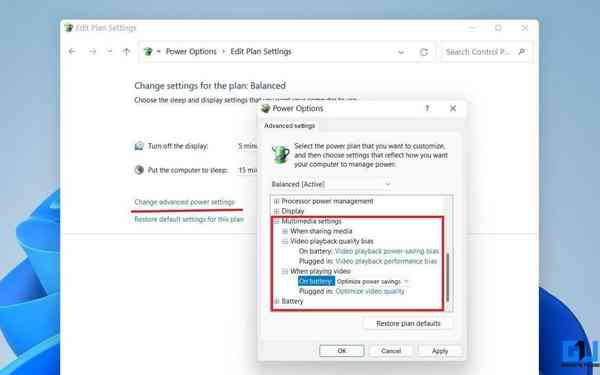 Power-Plan-03_marked Power-Plan-03_marked