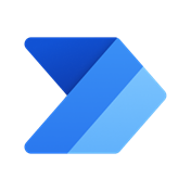 PowerAutomateAppIcon.scale-400