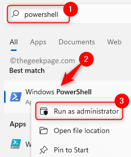 PowerShell-Run-As-Admin-min-1 PowerShell-Run-As-Admin-min-1