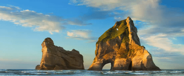 PowerToys-Find-My-Mouse-gif