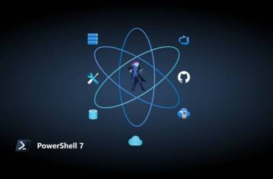 Powershell-7-image-395x260-1
