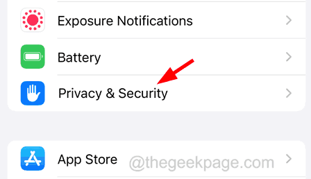 Privacy-and-security_11zon-1
