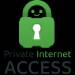 Private-Internet-Access-VPN-75x75-1.png.webp