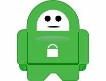 Private-Internet-Access-small-logo-210x160-2