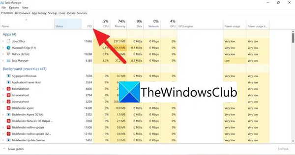 Process-ID-in-Task-Manager