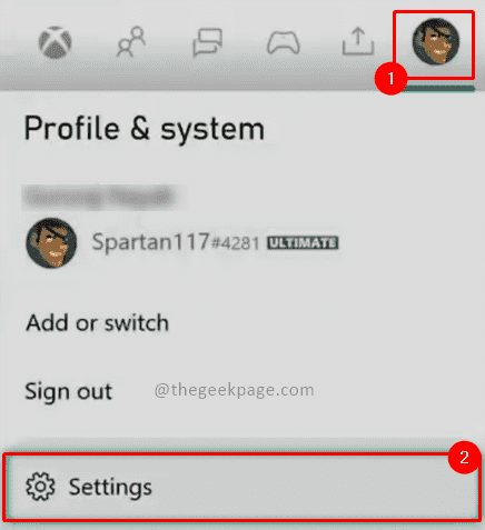 Profile_settings-min Profile_settings-min
