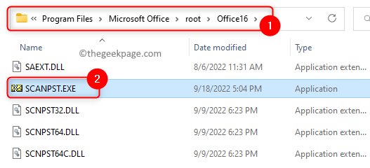 Program-files-Microsoft-Office-root-Scanpst-min
